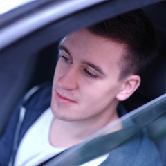 Theultimatejuiceboy