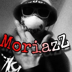 MoriazZ