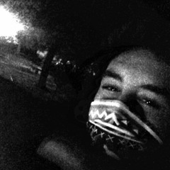 Hvhuf