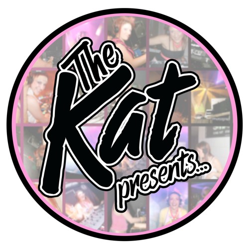 The Kat Presents...’s avatar