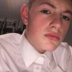 Dylan Fitzgerald