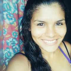 marii