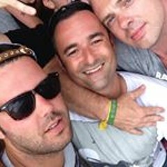 ultra_flava