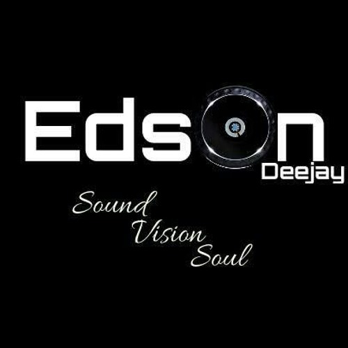Edson Garcia’s avatar