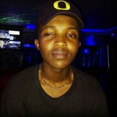 Symna Ule Mpole