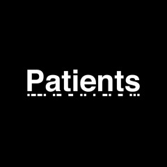 Patients