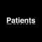 Patients
