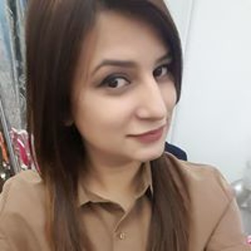 Naina Malik’s avatar