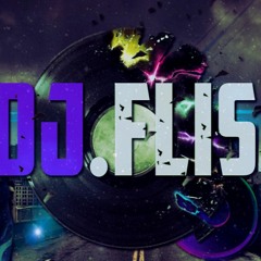 Stream Flis music | Listen to songs, albums, playlists for free on ...