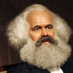 AbolitionDeLaRadio