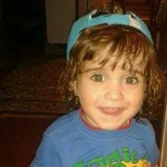 عادل المصرى