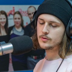 Samuel Boulay-Grimard