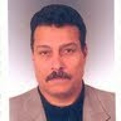 Farouq Hassan