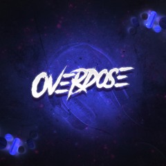 Overdose Productions