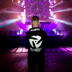 Richard Vahkal