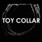 Toy Collar