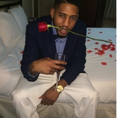 The General AKA Showbizz