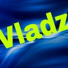 VladzBeatz