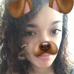 User 872391613