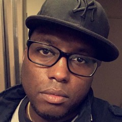 Da Soulfullist Djfrak2