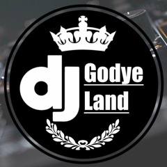 Dj Godye Land(Oficial)
