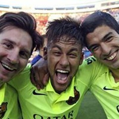 nolimit-alex💕🦈