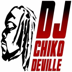 Ray Vicks 50 Missed Calls Feat. Moneybagg Yo & YFN Lucci (screwed and chopped) DJ Chiko Deville
