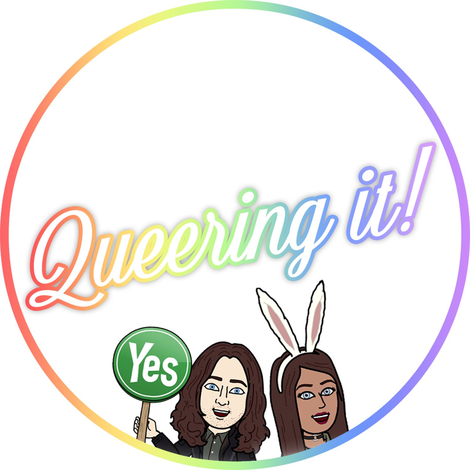 Queering It!
