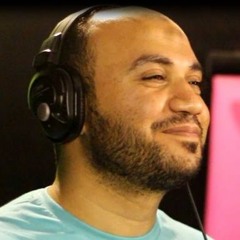 omar alsabaa