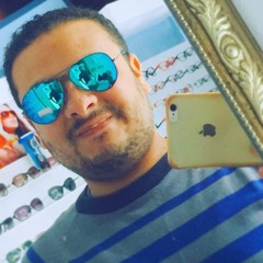 Khalid Mohammed Awaad