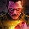 Sinestro