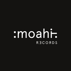 Moahi Records