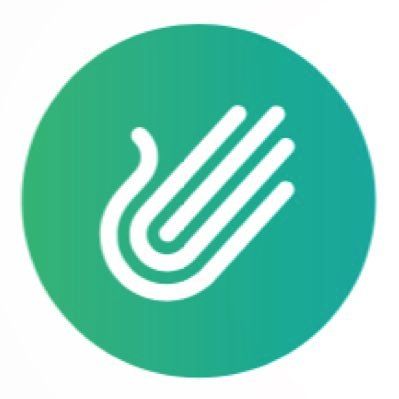 The John & John Show