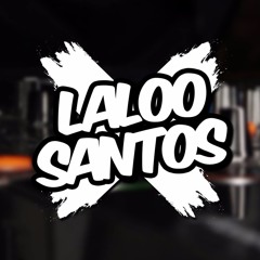 Laloo Santos