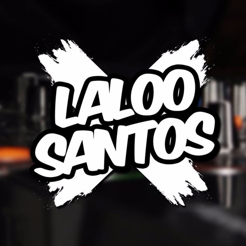 Laloo Santos’s avatar