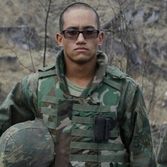 Bruno Henriques