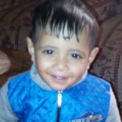 Emy