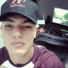 DJ Roloffinho