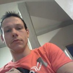 Michael Hüter