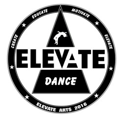 Elevate Arts
