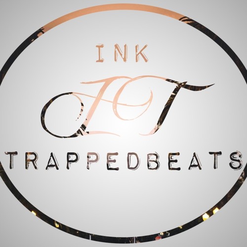 Ink Trappedbeats ♻’s avatar