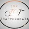 Ink Trappedbeats ♻