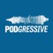 Podgressive