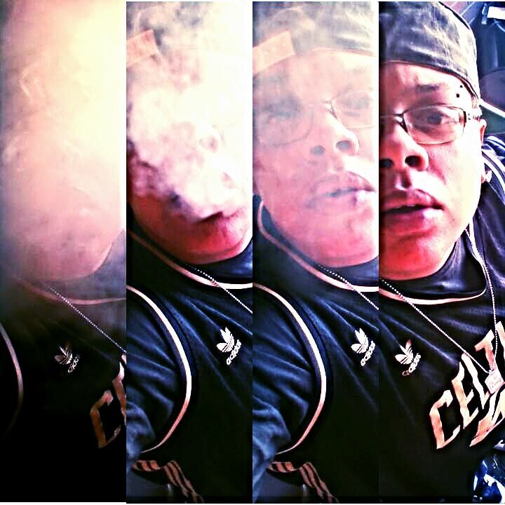 Ace Ambition