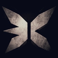 ElectrokinetiK ⚡