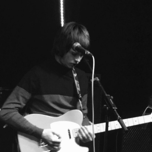 Do What You Want, But Dont Break The Rules