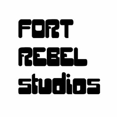 Fort Rebel