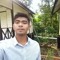 Muhamad Amirol