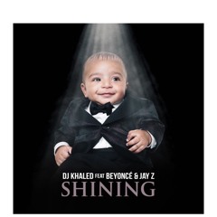 Charlie Thomas Wilde