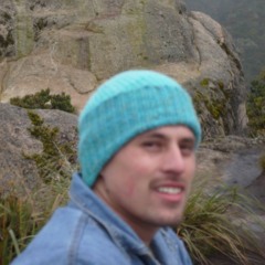 sebastian velasco